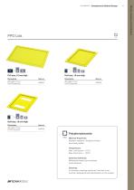 Components for Modular Storage-15