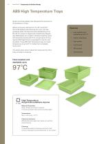 Components for Modular Storage-16