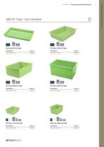 Components for Modular Storage-17
