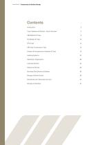 Components for Modular Storage-2