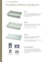 Components for Modular Storage-4
