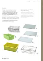 Components for Modular Storage-5