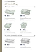 Components for Modular Storage-6