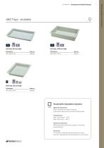 Components for Modular Storage-7