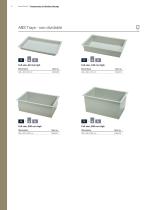 Components for Modular Storage-8