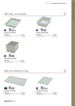 Components for Modular Storage-9