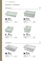 EN03-TraysBasketsShelves - 6