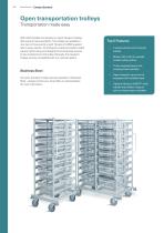 EN06-Transport Solutions - 14