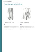 EN06-Transport Solutions - 16