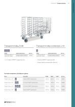 EN06-Transport Solutions - 17