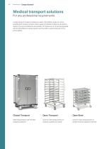 EN06-Transport Solutions - 4