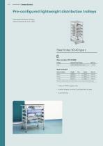 EN06-Transport Solutions - 8