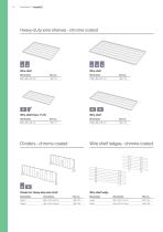 ScanMo™ - Storage and transport solutions-10