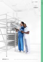 ScanMo™ - Storage and transport solutions-11