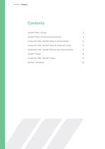 ScanMo™ - Storage and transport solutions-2