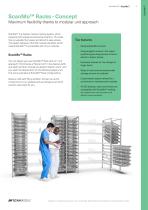 ScanMo™ - Storage and transport solutions-3