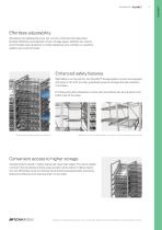 ScanMo™ - Storage and transport solutions-5