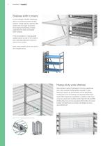 ScanMo™ - Storage and transport solutions-6