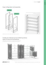 ScanMo™ - Storage and transport solutions-7