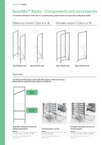 ScanMo™ - Storage and transport solutions-8