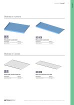 ScanMo™ - Storage and transport solutions-9