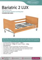 Bariatric 2 LUX-1