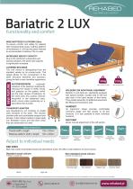 Bariatric 2 LUX-2