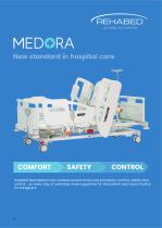MEDORA-2