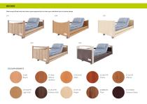 NEW PRODUCT CATALOG - 9