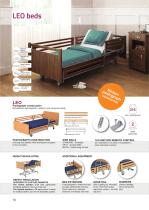 Product catalog 2026-10