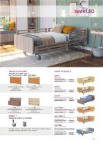 Product catalog 2026-11