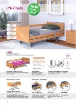 Product catalog 2026-4
