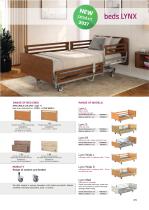 Product catalog 2026-5