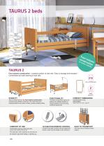 Product catalog 2026-6