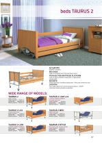 Product catalog 2026-7