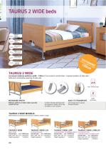 Product catalog 2026-8