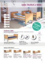 Product catalog 2026-9