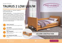 TAURUS 2 LOW LUX-1