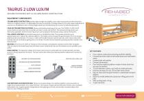 TAURUS 2 LOW LUX-2