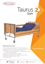 Taurus-2-Style-1