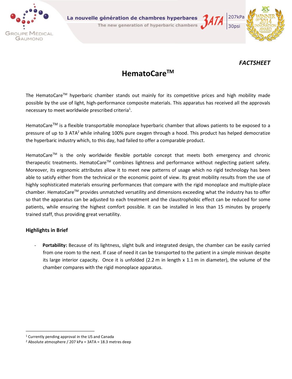 Ata 100 Pdf