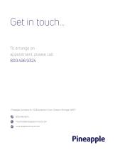 Children's Furniture Product Brochure-3