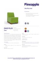 Ohio Plus chair-1