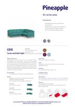 Orr corner sofas-1
