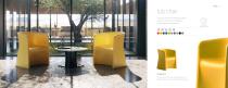 Pineapple Product Brochure-11