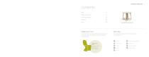 Pineapple Product Brochure-2