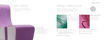 Pineapple Product Brochure-4