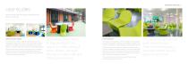 Pineapple Product Brochure-6