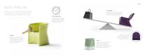 Pineapple Product Brochure-8