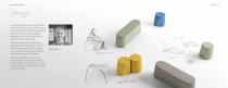 Ryno Stool & Bench Brochure-2